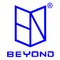 Beyond Electronic Technology Co., Ltd. logo