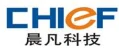 Shenzhen Chief Technology Co.,Ltd. logo