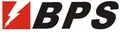 BPS Technology Inc Limited logo