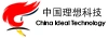 China Idea Technology logo