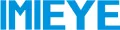Imieye Technology Co.,Ltd logo