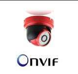 Guangzhou Jasboom Electronic Co,.Ltd CCTV Neitwork Camera