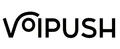 Voipush Technology Co., Ltd logo