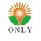 Shenzhen Only Optoelectronic Technology Co., Ltd. logo