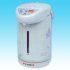 Deli Electrical Appliance Factory Water Thermo DZ988-A