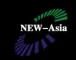 Newasia Science and Technology Co., Ltd. logo