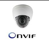 Guangzhou Jasboom Electronic Co,.Ltd CMOS Surveillance Camera with Competitive Price