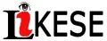 Like Vision Technology Co., Ltd logo