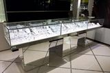 Wonderlite Electronic Technology Limited Jewelry Counter LED Light Bar