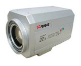 Shenzhen Orise Technology Co., Ltd. Color Zoom Camera (OS-166D)