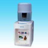 Deli Electrical Appliance Factory Water Dispenser PD-269A