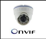 Guangzhou Jasboom Electronic Co,.Ltd Indoor IR-Cut IP CCTV Camera for Surveillance System