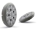 Wonderlite Electronic Technology Limited AR111 LED Lights 30W
