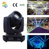 Guangzhou Miss Lighting Technology Co.,Ltd. 200W Beam 5r Moving Head Light