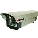 Shenzhen Orise Technology Co., Ltd. Color IR Waterproof Zoom Camera (OS-126D)