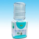 Deli Electrical Appliance Factory Water Dispenser PZL-E