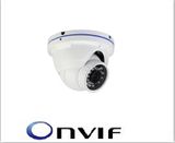 Guangzhou Jasboom Electronic Co,.Ltd Dome Camera Style and New Technology 3.6mm CCTV IP Camera Dome for Security