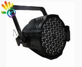 Guangzhou Miss Lighting Technology Co.,Ltd. 54*3W Indoor PAR Light