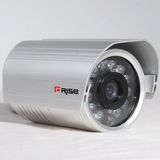 Shenzhen Orise Technology Co., Ltd. Color IR Waterproof Camera (OS-326C)