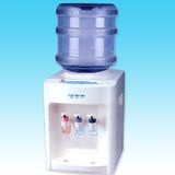 Deli Electrical Appliance Factory Water Dispenser PD-269