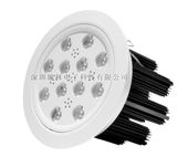 Wonderlite Electronic Technology Limited 36W LED Downlights