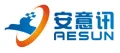 Zhuhai Aesun Technology Co., Ltd. logo