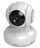 Shenzhen Gospell Smarthome Electronic 2018 Hot Sale WiFi Network Baby Monitor Camera