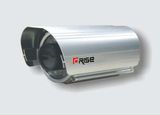 Shenzhen Orise Technology Co., Ltd. Color IR Waterproof Camera (OS-336C)
