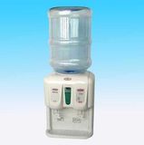Deli Electrical Appliance Factory Water Dispenser TZL-A