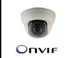 Security Surveillance CMOS Camera Jip100-Y12