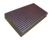 LED Mould for Moving Message Display