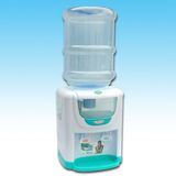 Water Dispenser TZL-F