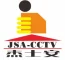 Shenzhen JieShiAn Electronic Technology Co., Ltd. logo