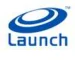 Launch Digital Technology Co., Ltd. logo