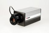 Shenzhen Orise Technology Co., Ltd. Day & Night Box Camera (OS-556C)