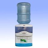 Water Dispenser DQP-389