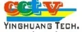 Shenzhen Yinghuang Technology Co., Ltd. logo