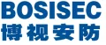 Shenzhen Bosisec Technology Co., Ltd. logo