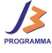 Programma(Wuhan) Electric Equipment Co., Ltd logo