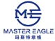 Fuzhou Master Eagle Electric Co., Ltd. logo