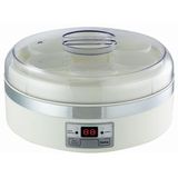 Richy(Foshan) Industrial and Investment Co., Ltd Yogurt Maker RYM022-18