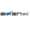 Xi'an Biken Technology Development Co., Ltd. logo