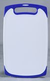 Taizhou Huangyan Shengyuan Plastic Co., Ltd. Cutting Board (CY-204/CY-205/CY-210)