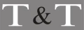 Shenzhen T&T Technology Development Co., Ltd. logo