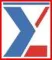 Mainchance Industry Company Limited logo