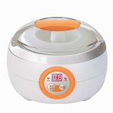Richy(Foshan) Industrial and Investment Co., Ltd Yogurt Maker RYM006-10