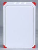 Taizhou Huangyan Shengyuan Plastic Co., Ltd. Cutting Board (CY-201/CY-202/CY-203)