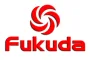Suzhou Fukuda Laser Precision Instrument Co., Ltd. logo