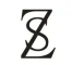 Shanghai Zs Technology Co., Ltd. logo