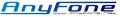 Shenzhen Anyfone Communication Technology Co.,Ltd logo